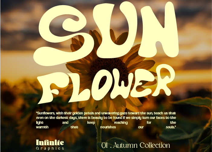 Captura de pantalla del proyecto de rediseño de la aplicación móvil CAB App, mostrando una interfaz de usuario moderna y fácil de usar.